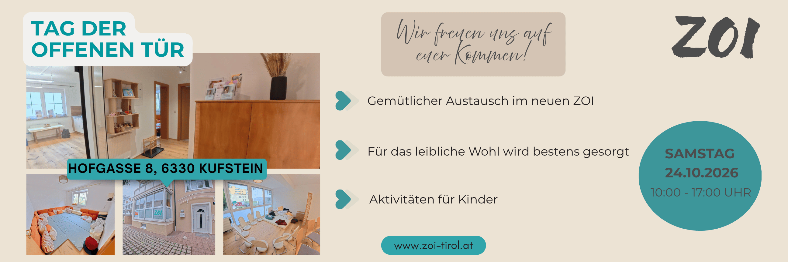 tagofftuer