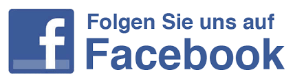 fb