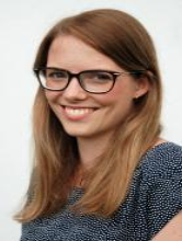 verena