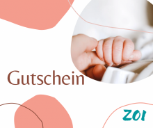 gutschein ZOI